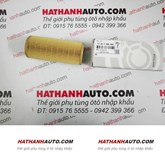 Lọc dầu (nhớt) máy xe BMW 3 Series E90, E91, E92, E93 - 11427788460